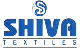 Manufacturing Fabrics of Boiler Suits, Industrial Safety Apparel, Hotel and Industrial Uniform.